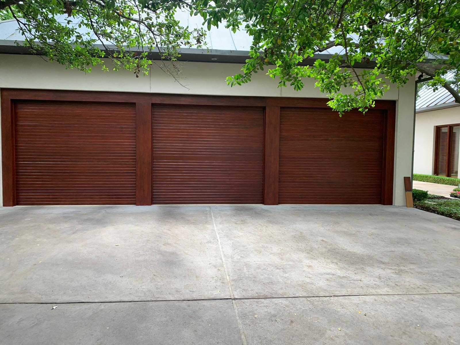 B & L Painting Project 43